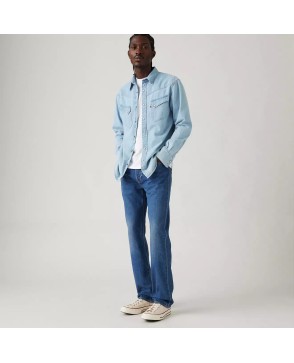 LEVI'S® 501® Original Fit...